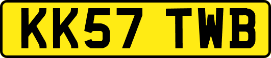 KK57TWB