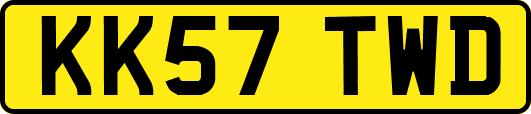 KK57TWD