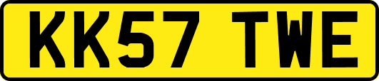 KK57TWE