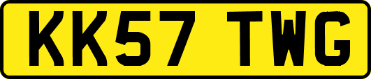 KK57TWG