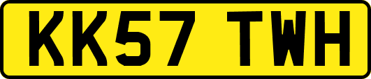 KK57TWH