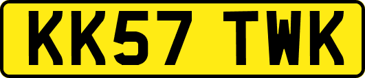 KK57TWK