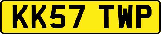 KK57TWP