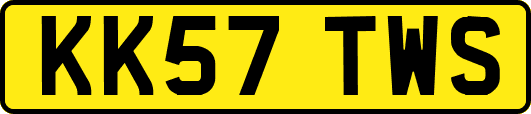 KK57TWS