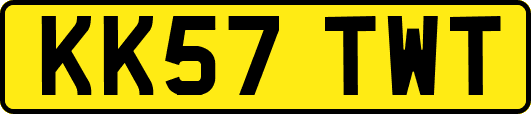 KK57TWT