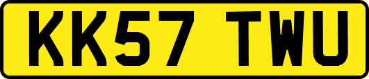 KK57TWU