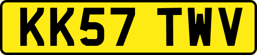 KK57TWV