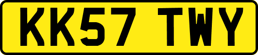 KK57TWY