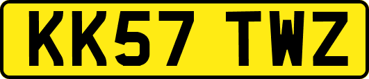 KK57TWZ