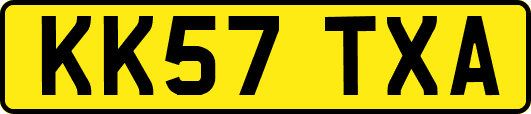 KK57TXA