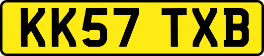 KK57TXB