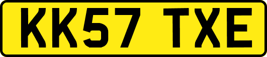 KK57TXE