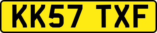 KK57TXF