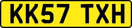 KK57TXH
