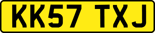 KK57TXJ