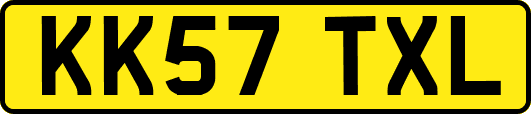 KK57TXL