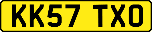 KK57TXO