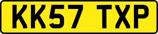 KK57TXP