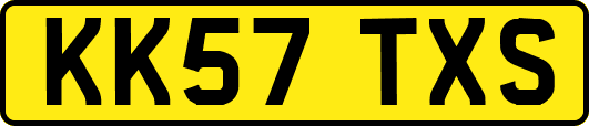 KK57TXS