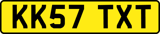 KK57TXT