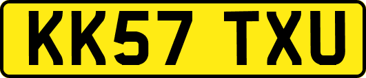 KK57TXU