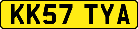 KK57TYA