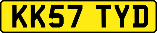 KK57TYD