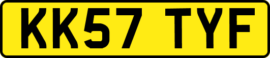 KK57TYF