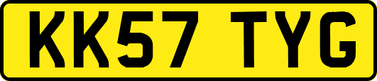 KK57TYG
