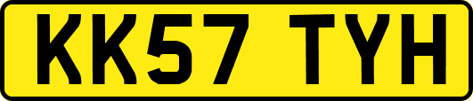 KK57TYH