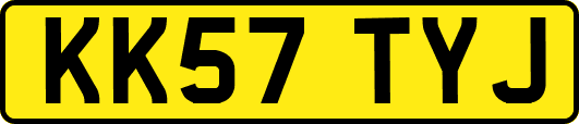 KK57TYJ