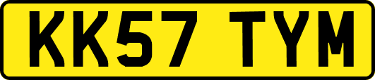 KK57TYM