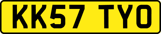 KK57TYO