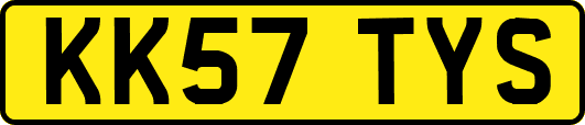 KK57TYS