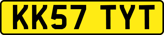 KK57TYT