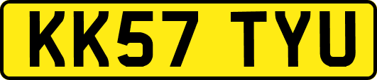 KK57TYU
