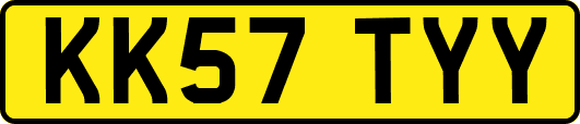 KK57TYY