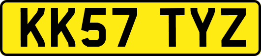 KK57TYZ