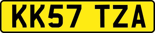 KK57TZA