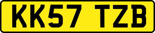 KK57TZB