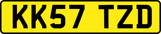KK57TZD