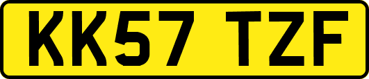 KK57TZF