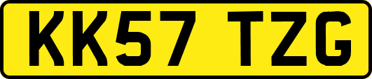 KK57TZG