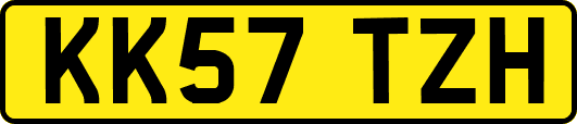 KK57TZH