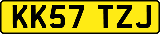 KK57TZJ