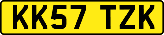 KK57TZK