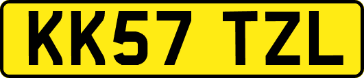 KK57TZL