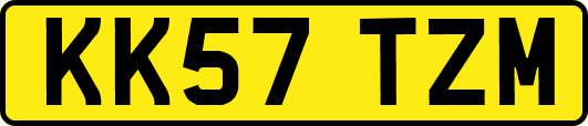 KK57TZM