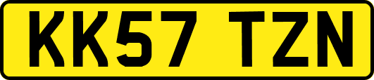 KK57TZN
