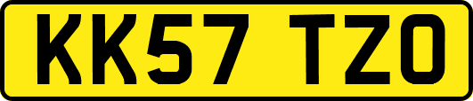 KK57TZO